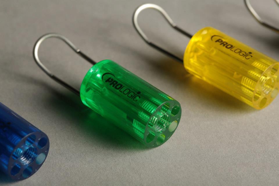 PROLOGIC - 458494779926189269761740145144n.jpg